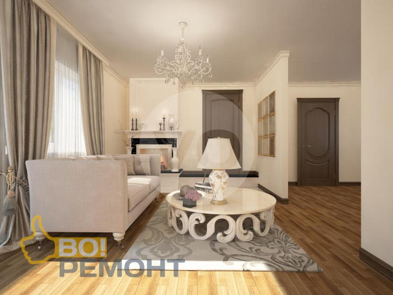 Интересные статьи