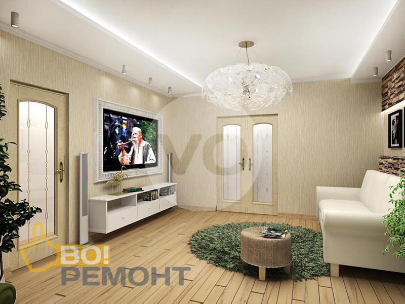 Интересные статьи
