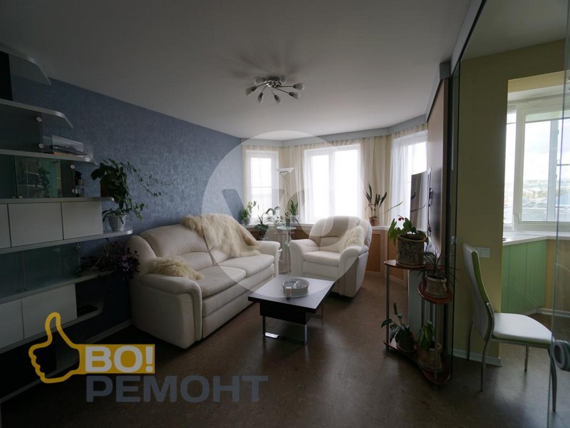 Информация